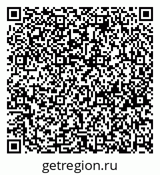 79120750323
