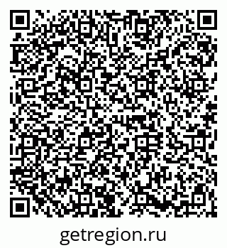 79120750328