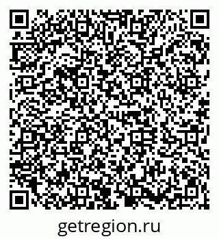 79120750337