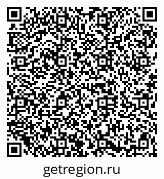 79120750340