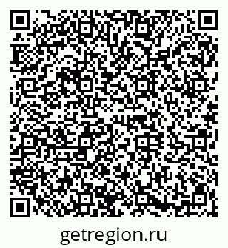 79120750345