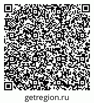 79120750346
