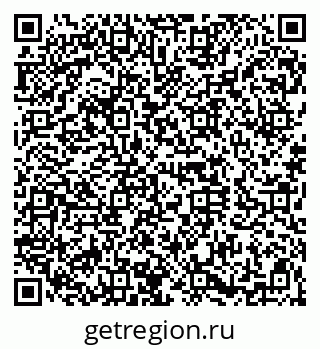 79120750350