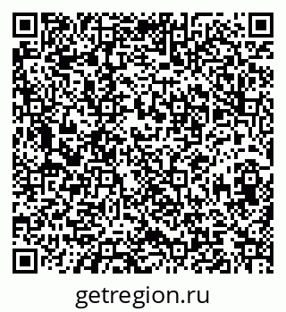 79120750354
