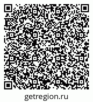 79120750359