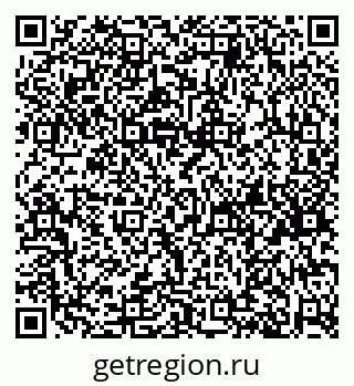 79120750360