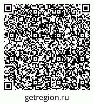 79120750368