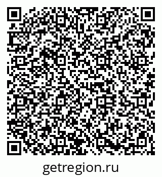 79120750372