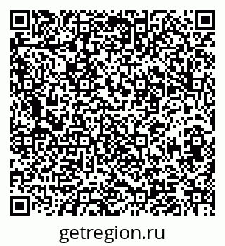 79120750377