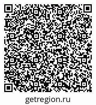 79120750384