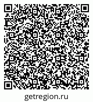 79120750400