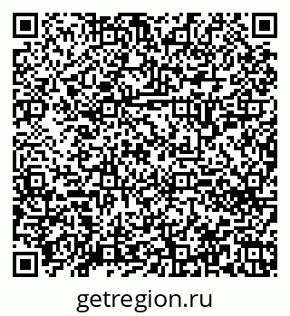79120750405