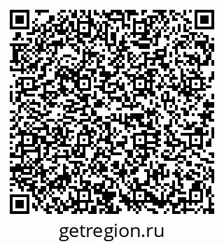 79120750411