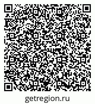 79120750412
