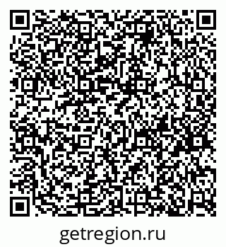 79120750413