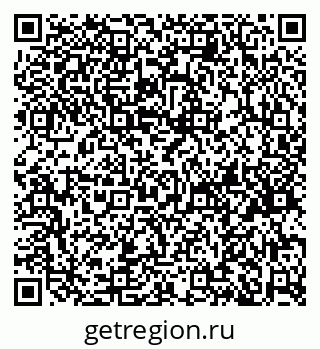 79120750415