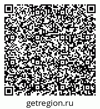 79120750416