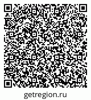 79120750417