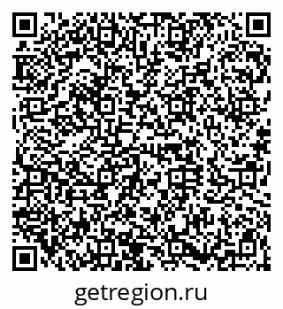 79120750418
