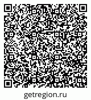 79120750419
