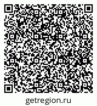 79120750420