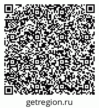 79120750422