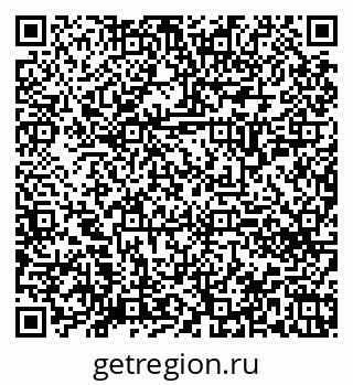 79120750435