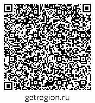 79120750440