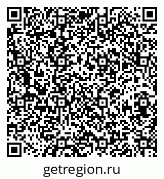 79120750443