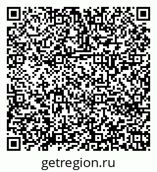 79120750445