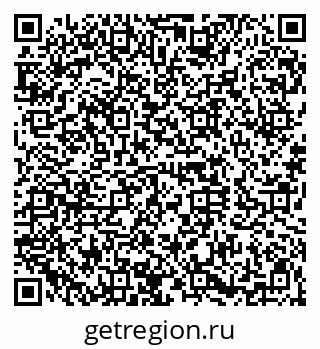 79120750456