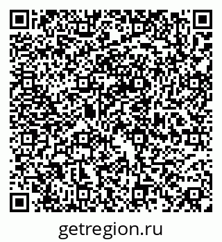79120750462
