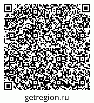 79120750468