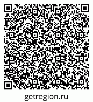 79120750470