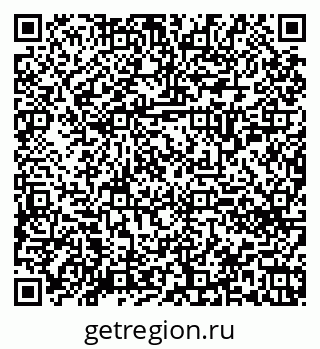 79120750478