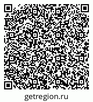 79120750483