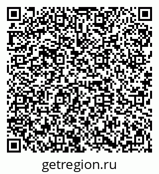 79120750487