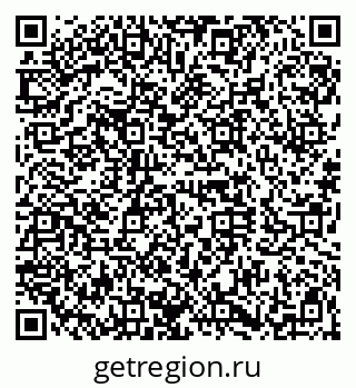 79120750488