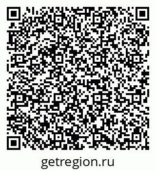 79120750489