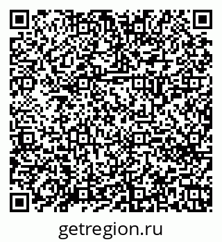 79120750498