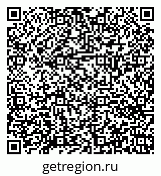 79120750503