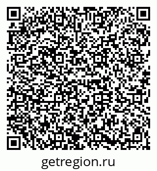 79120750504