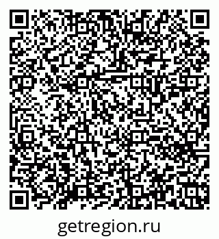 79120750508