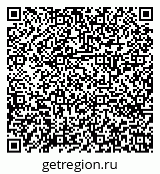 79120750510