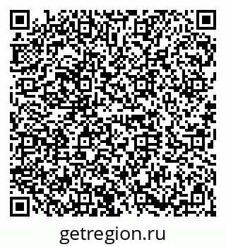 79120750512