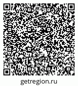 79120750518