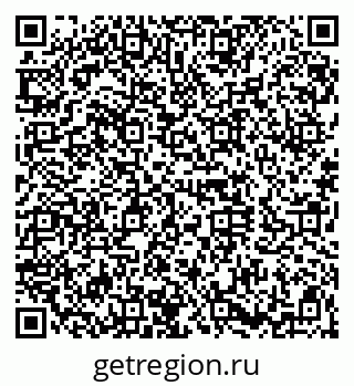 79120750520