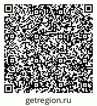 79120750544