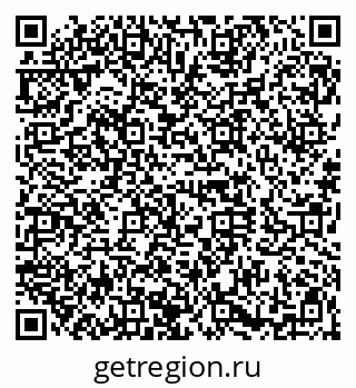 79120750549