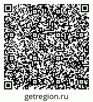 79120750557